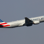 American_Airlines_Boeing_777-200ER_N775AN_PVG_2013-5-21.resized