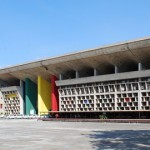 Capitol_High_Court.resized