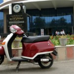 Diesel King Scooter.resized