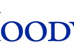 Moodys_logo_blue.resized