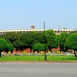 ParliamentOfIndia.resized