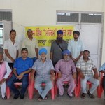 Photo Sabha di Meeting 29.6.2014.resized