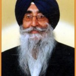 Simranjit_Singh_Mann(Dhanola).resized