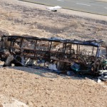 Terror_Strikes_Israeli_Civilians_in_Southern_Israel.resized