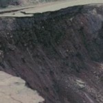 kashmir-woman-killed-3-injured-kashmir-landslide.resized