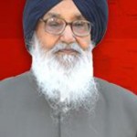 10312039_618109901605350_3803544880904071872_n.resized