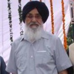 10376852_637654482984225_4069767050523023472_n.resized