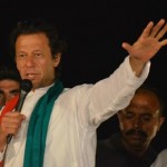 10639712_10152394389739527_3017036323692736519_n.resized