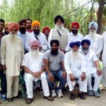 IMG_20140801_152737.resized