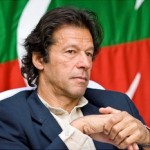Imran_Khan.resized