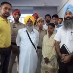 Ludhiana_Courts.resized