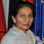 Preneet_Kaur.resized