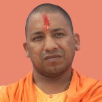 Yogi_Adityanath.resized
