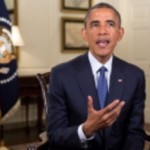 p080114lj-0010.resized