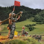 10291080_854641444548338_5467883309468488223_n.resized