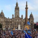 10394531_453592264781673_261107006019193742_n.resized