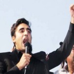 10641302_822983624389027_8920550030036192883_n.resized