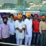 12.09.2014.4.resized