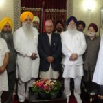 17.09.2014.2.resized