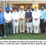 20.09.2014.3.resized