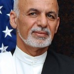 Ashraf_Ghani_Ahmadzai_July_2014_(cropped).resized