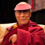 At_the_Unsung_Heroes_of_Compassion_event,_San_Francisco.resized