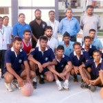 Basketball Intramural.resized