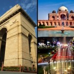 Delhi_Montage.resized