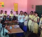 IMG-20140828-WA0011.resized