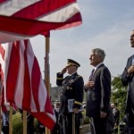 ImageResizer.aspx.resized