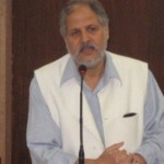 Najeeb_Jung_(cropped).resized