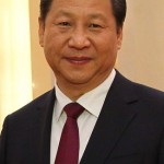 Xi_Jinping_October_2013_(cropped).resized