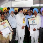 kisan mela 2(1).resized