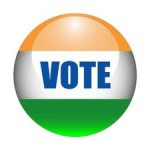 vote-india_19502620131019.resized