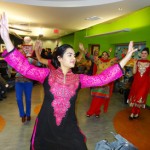 001. Dancing_Diwali2014.resized