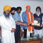 03-10-2014-1.resized