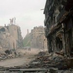 10-03-2014UNESCO_Aleppo.resized