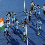 10486127_614820511963852_8272788868218486239_n.resized