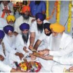 12.10.2014.2-300x218.resized