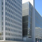 1280px-World_Bank_building_at_Washington.resized