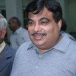 640px-Nitin_Gadkari.resized