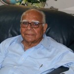 640px-Ram_Jethmalani.resized