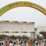 Dera_Sacha_Sauda.resized