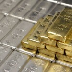 gold-silver-bars-are-pictured-austrian-gold-silver-separating-plant-039oegussa039-vienna.resized