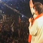 imran-khan-20141010.resized