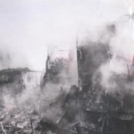 sikh-riot-3.resized