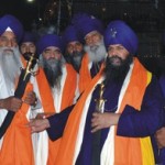 unnamed111111.resized