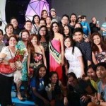 10423974_308030519407428_387295594766371459_n.resized