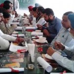 20141119_122443.resized