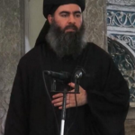 Abu_Bakr_al-Baghdadi.resized